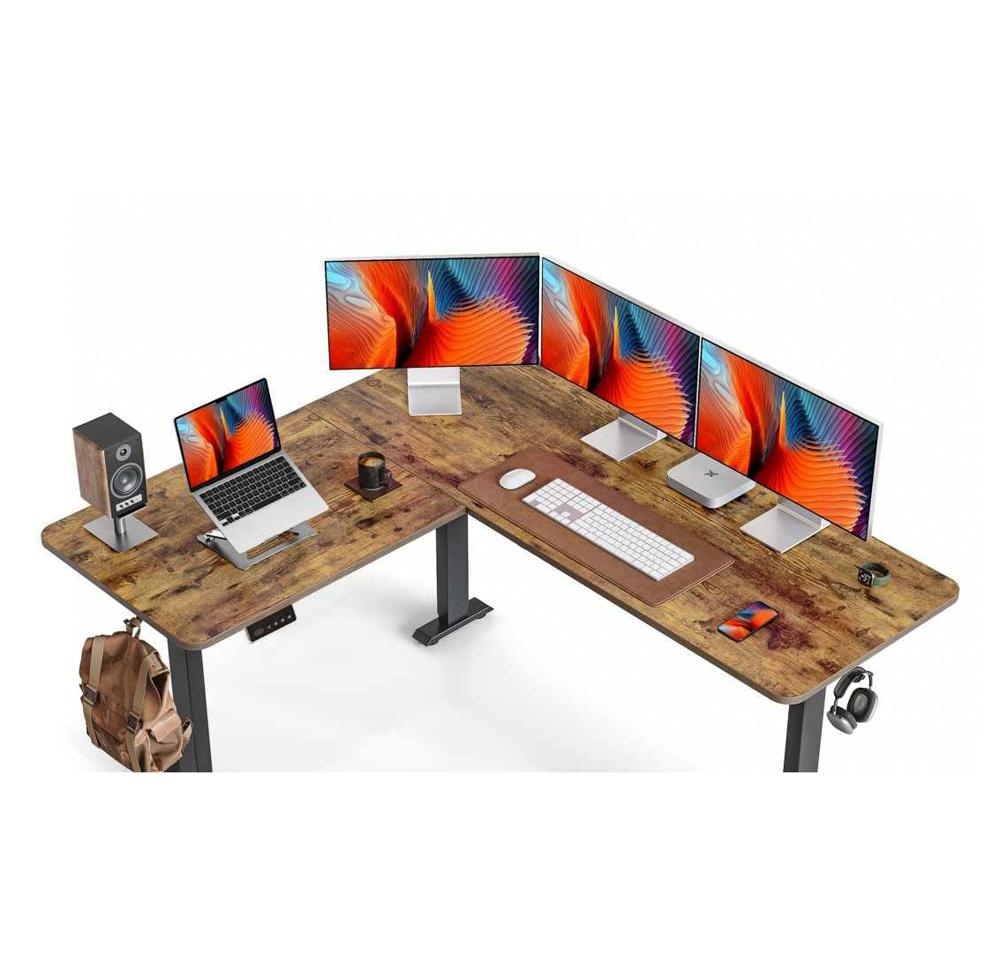 Amazon.com: FEZIBO 63